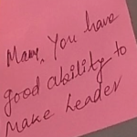 Screenshot 2020-11-10 at 11.58.30 AM