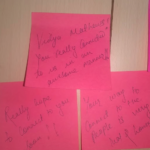 Screenshot 2020-11-10 at 11.58.53 AM