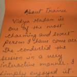 Screenshot 2020-11-10 at 11.59.15 AM