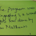 Screenshot 2020-11-10 at 11.59.24 AM