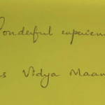 Screenshot 2020-11-10 at 11.59.35 AM