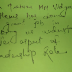 Screenshot 2020-11-10 at 11.59.50 AM