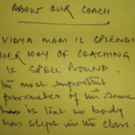 Screenshot 2020-11-10 at 12.00.15 PM