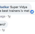 Screenshot 2020-11-10 at 12.00.40 PM