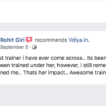 Screenshot 2020-11-10 at 12.00.51 PM